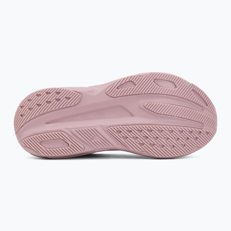 Dámské boty FILA Retron mauve shadows 4
