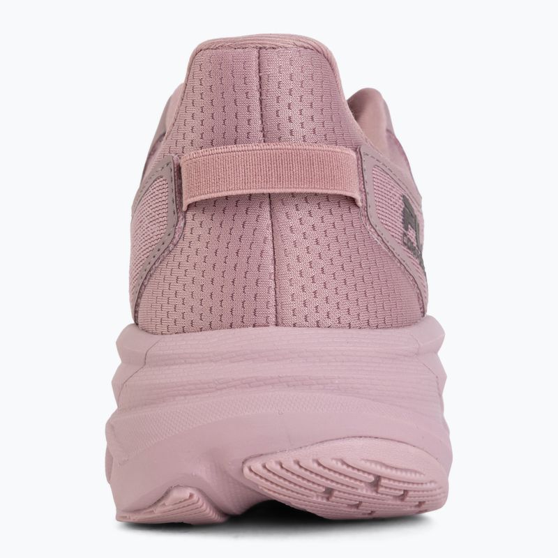 Dámské boty FILA Retron mauve shadows 6
