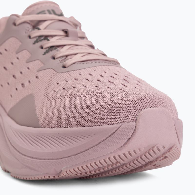Dámské boty FILA Retron mauve shadows 7
