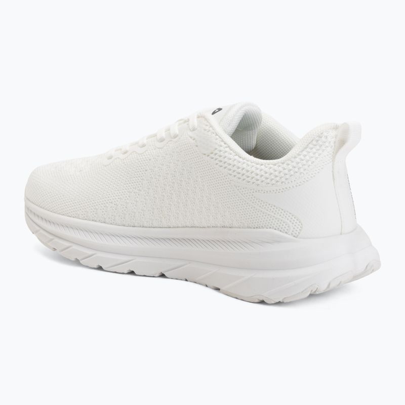 Dámské boty FILA Havocc white 3