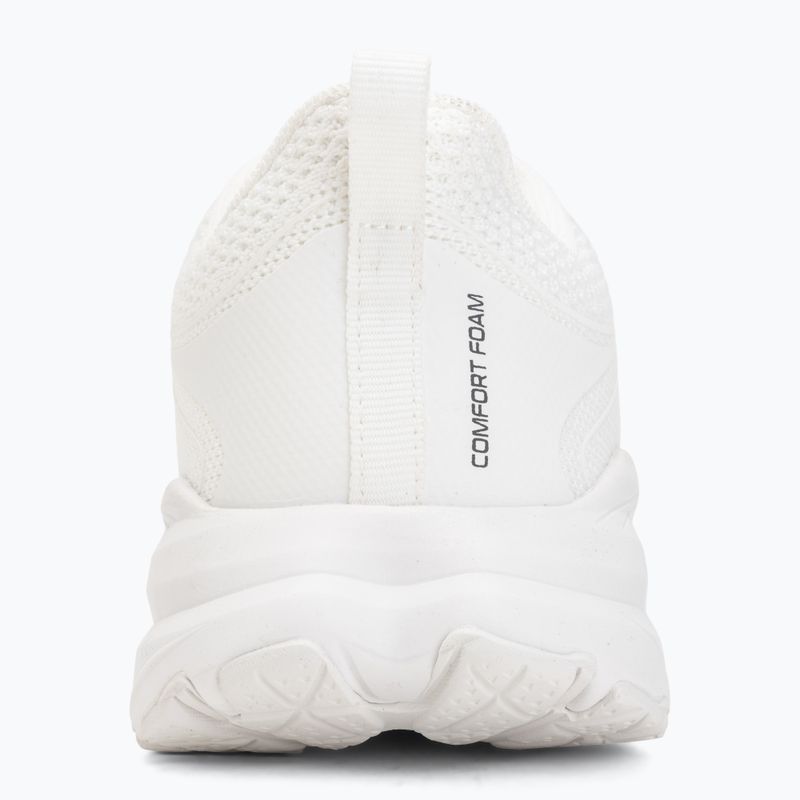 Dámské boty FILA Havocc white 6