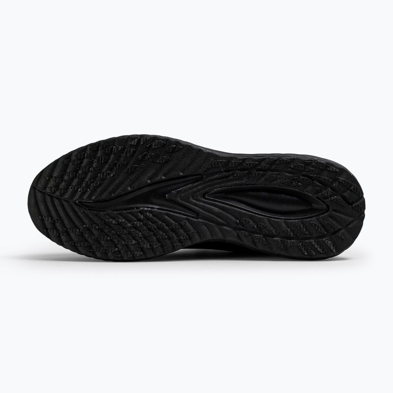Boty FILA Solrack black 11
