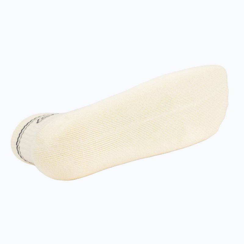 Ponožky Skechers Full Terry Low Crew ivory 7
