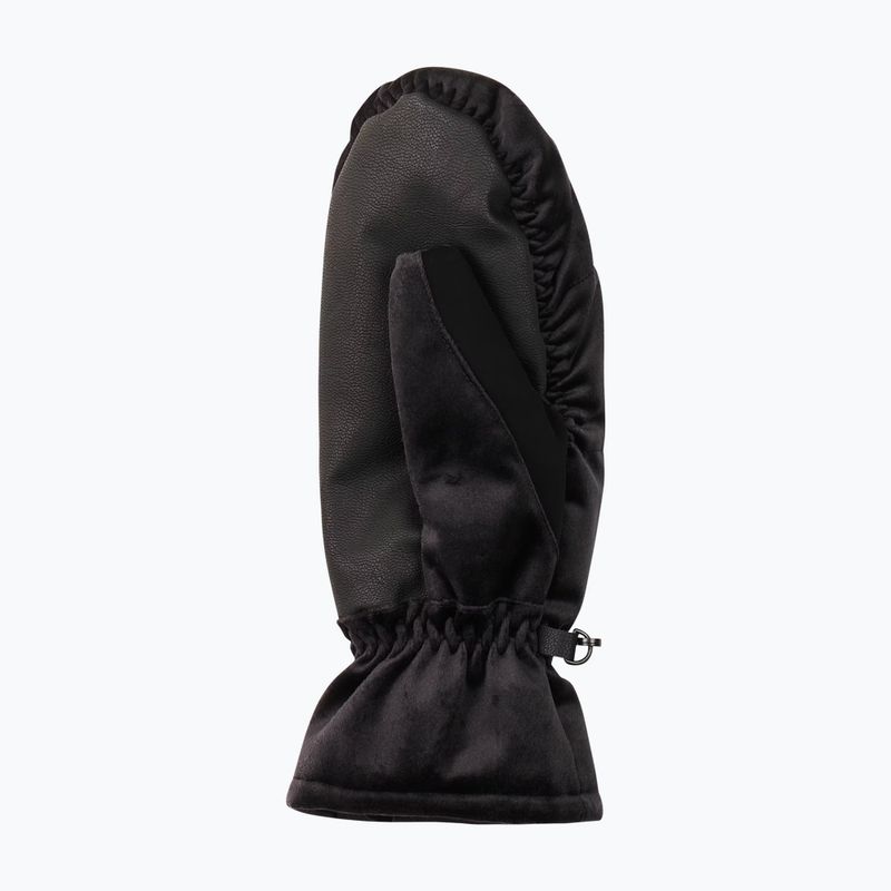 Dámské snowboardové rukavice Protest PRTSelect true black 2