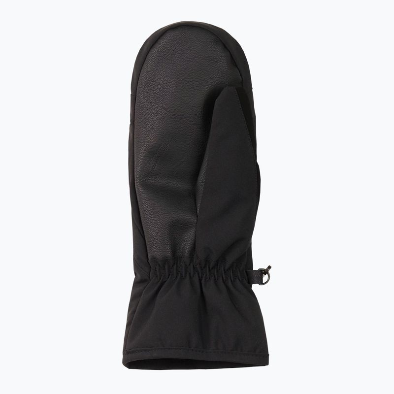 Dámské snowboardové rukavice Protest PRTRight true black 2