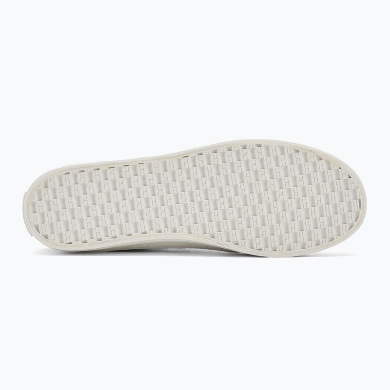 Dámské tenisky Tommy Hilfiger Essential Vulc Textile tenisky breezy blue 4