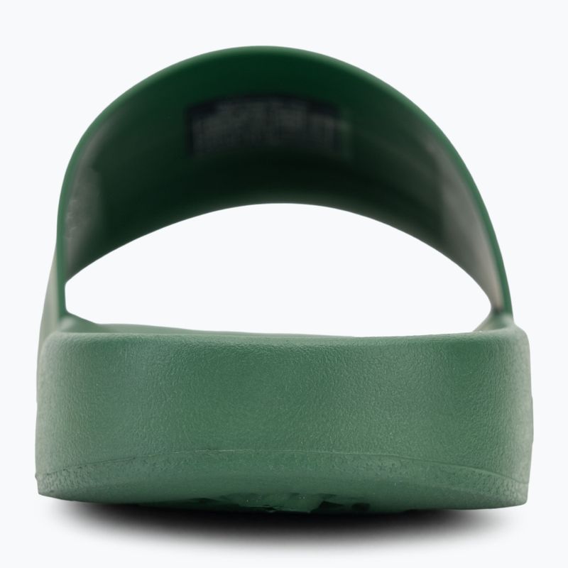 Pánské nazouváky  Tommy Jeans Pool Slide Ess terrain 6