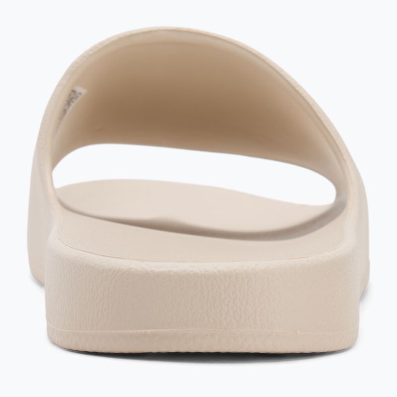Pánské nazouváky  Tommy Jeans Basic Sandal newsprint 6