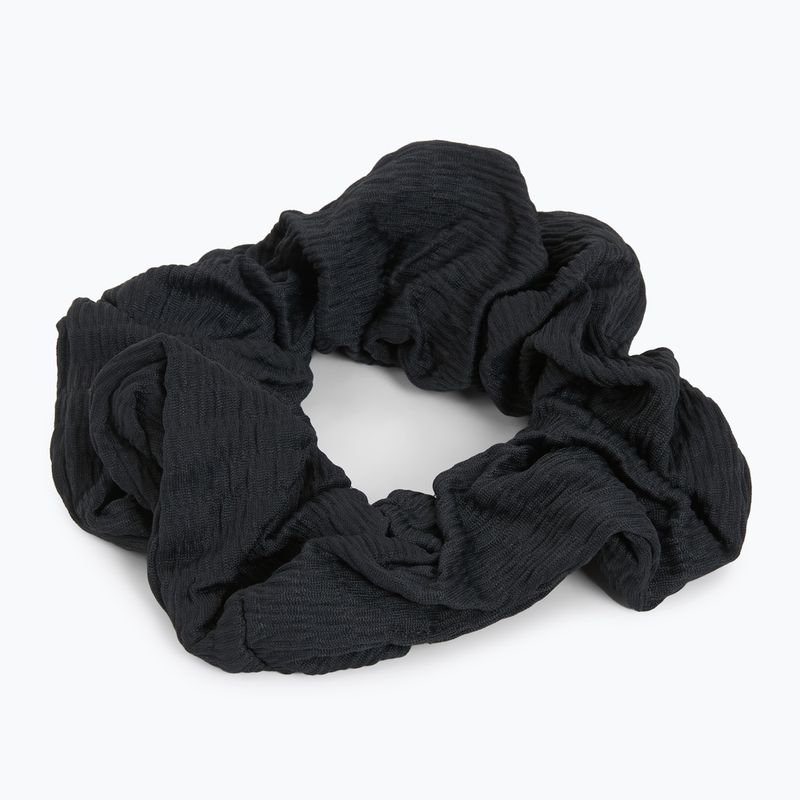 Horní díl plavek Calvin Klein KW0KW02726 Bralette black 4