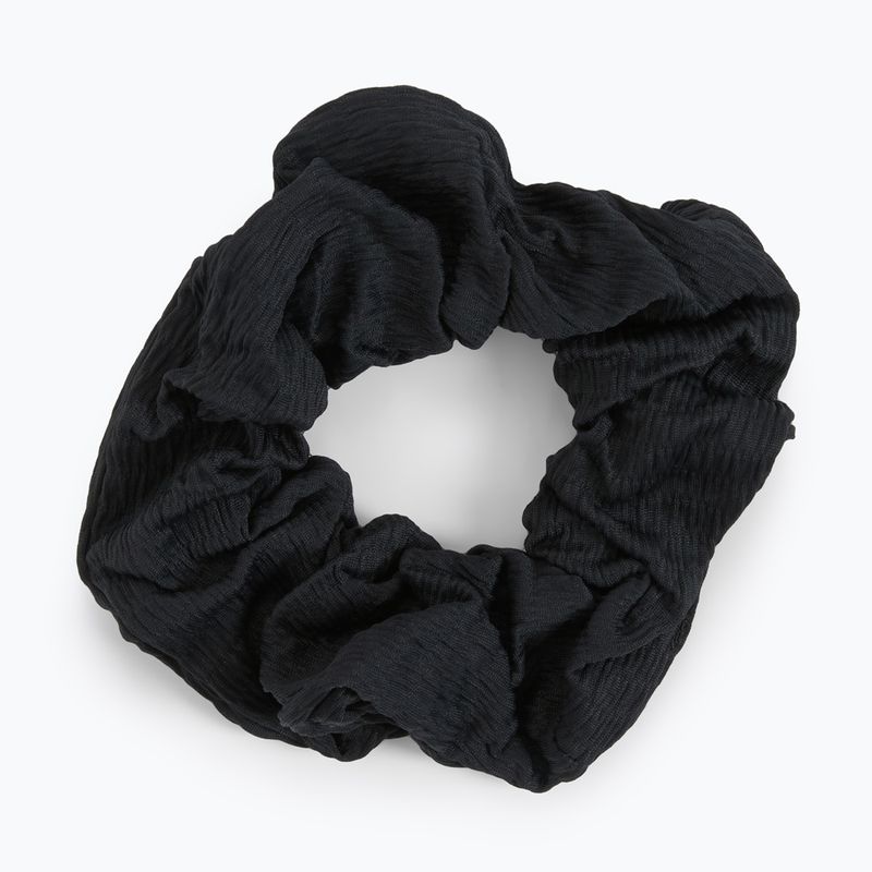 Horní díl plavek Calvin Klein KW0KW02726 Bralette black 5