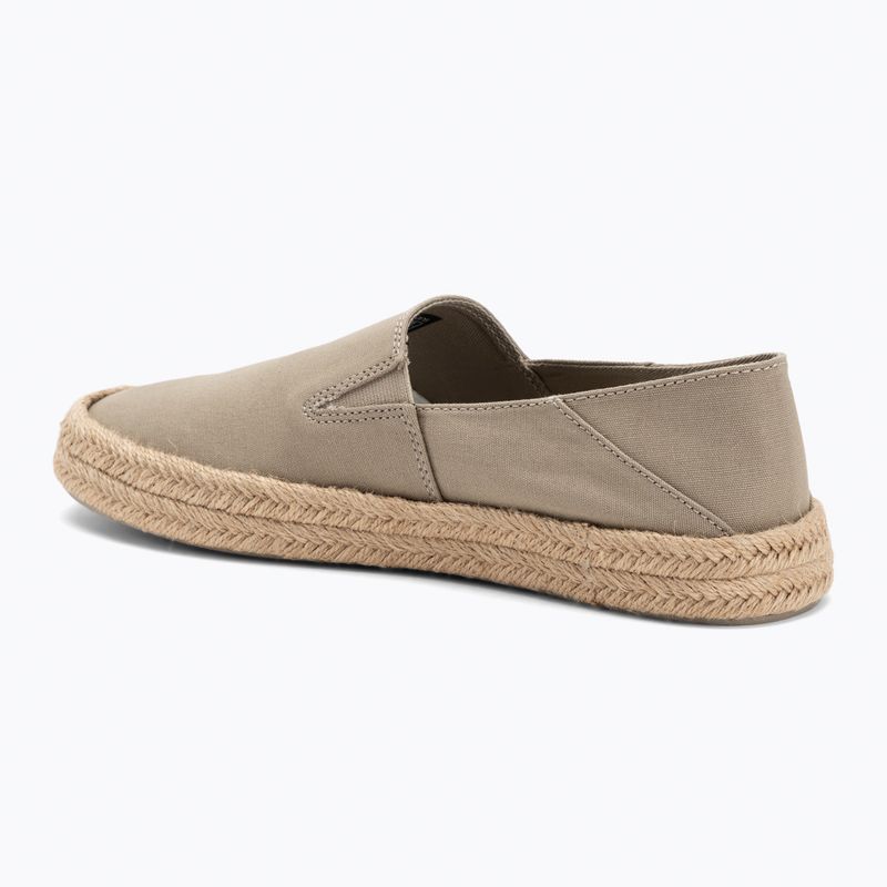 Pánské boty Calvin Klein YM0YM01251 Inj Cv weathered teak 3