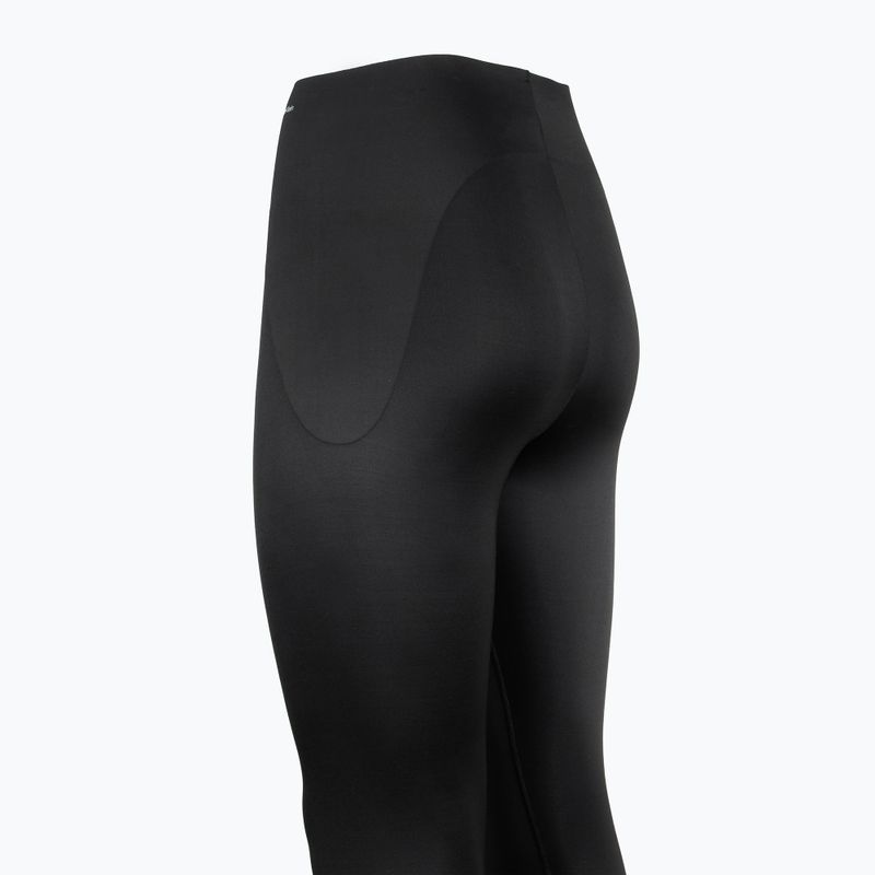 Dámské tréninkové legíny Calvin Klein LVGWS5L606 Full Length black 3