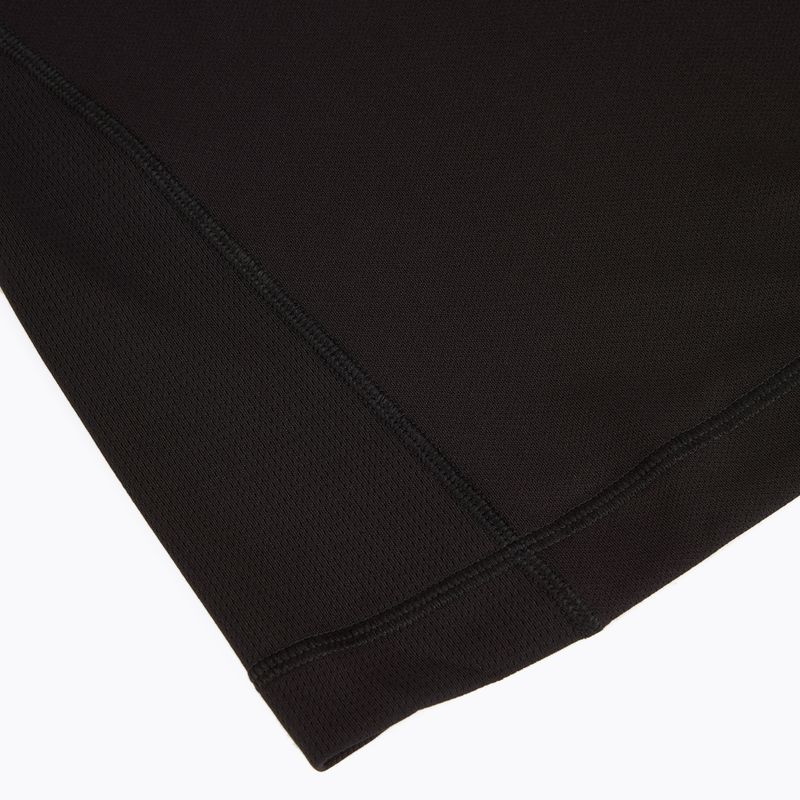 Pánské tričko Calvin Klein LVGMS5K159 black 4