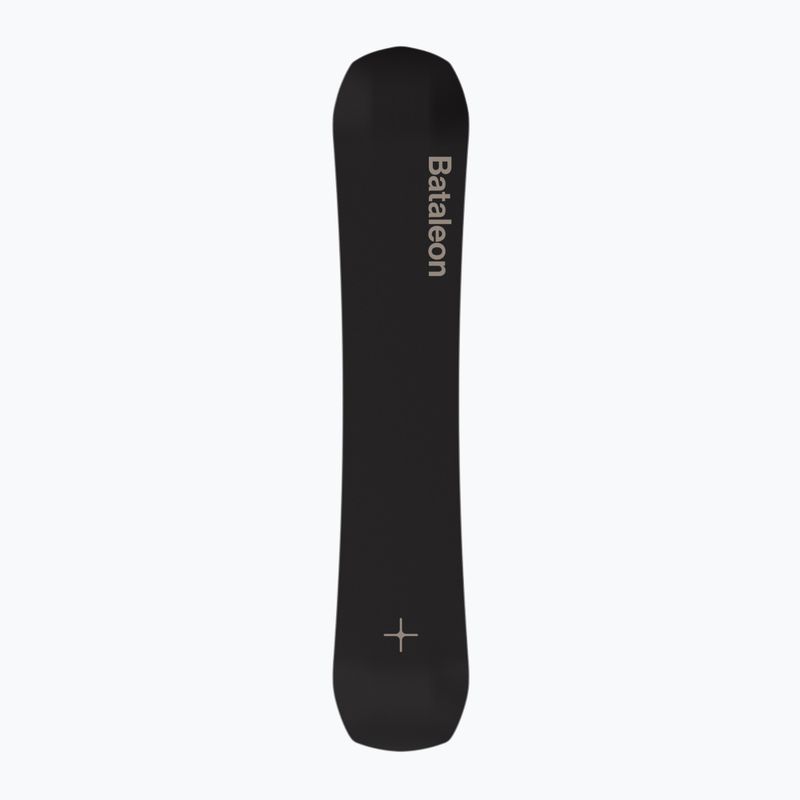 Pánský snowboard Bataleon Goliath+ 3