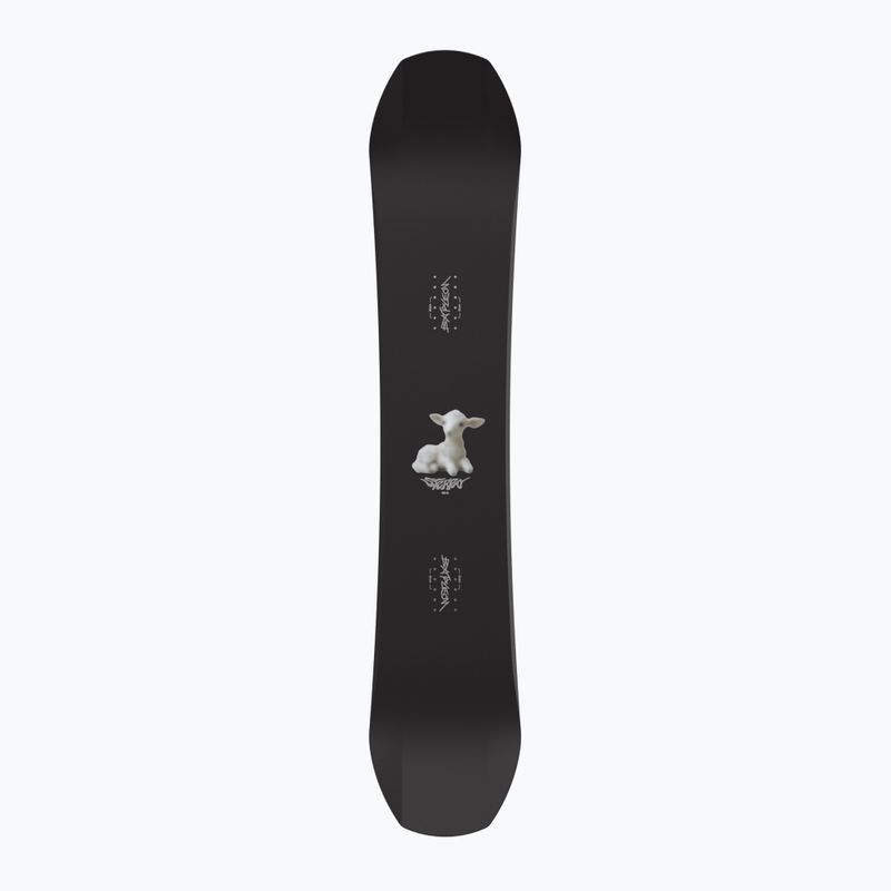 Pánský snowboard Bataleon Stereo 2