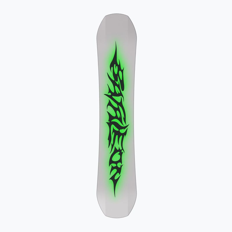 Pánský snowboard Bataleon Stereo 3