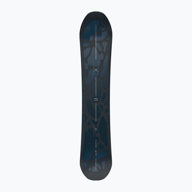 Pánský snowboard Bataleon Thunderstorm 2