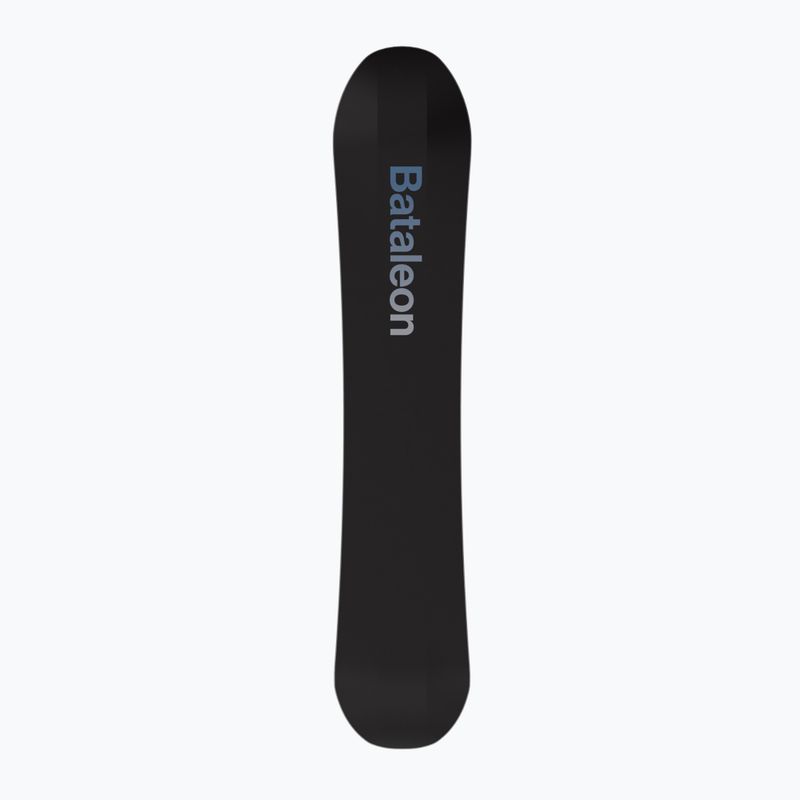 Pánský snowboard Bataleon Thunderstorm 3