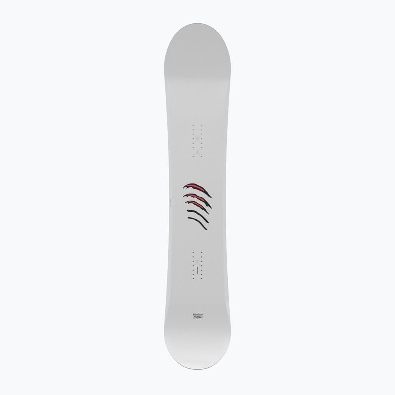 Pánský snowboard Bataleon Tornado x Beyond Medals 2