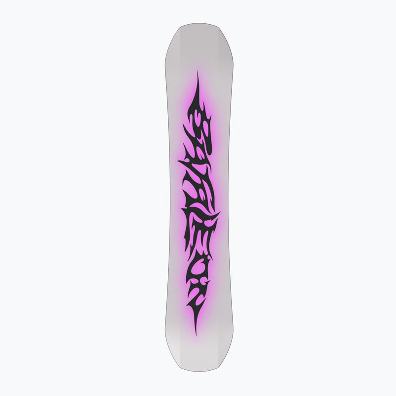 Dámský snowboard Bataleon Stereo W 3