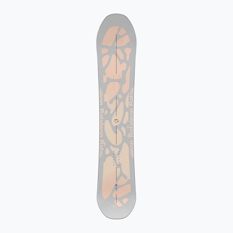 Dámský snowboard Bataleon Thunderstorm W 2