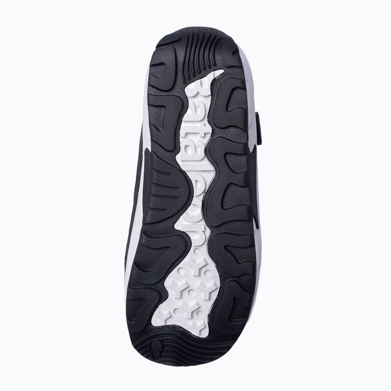 Pánské snowboardové boty Bataleon Twist BOA black 3