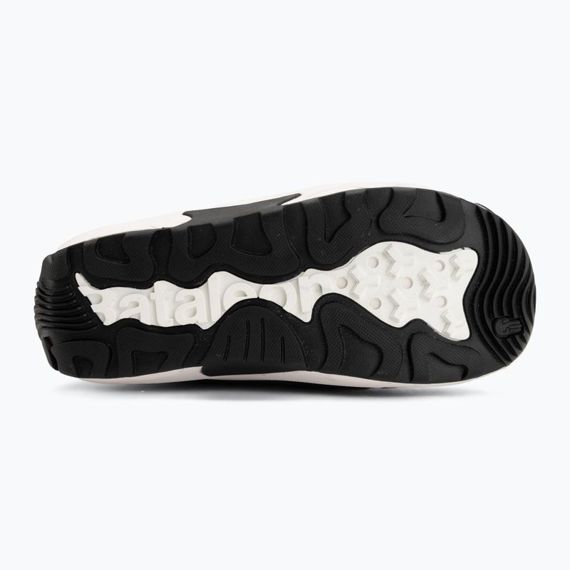 Pánské snowboardové boty Bataleon Twist BOA black 4