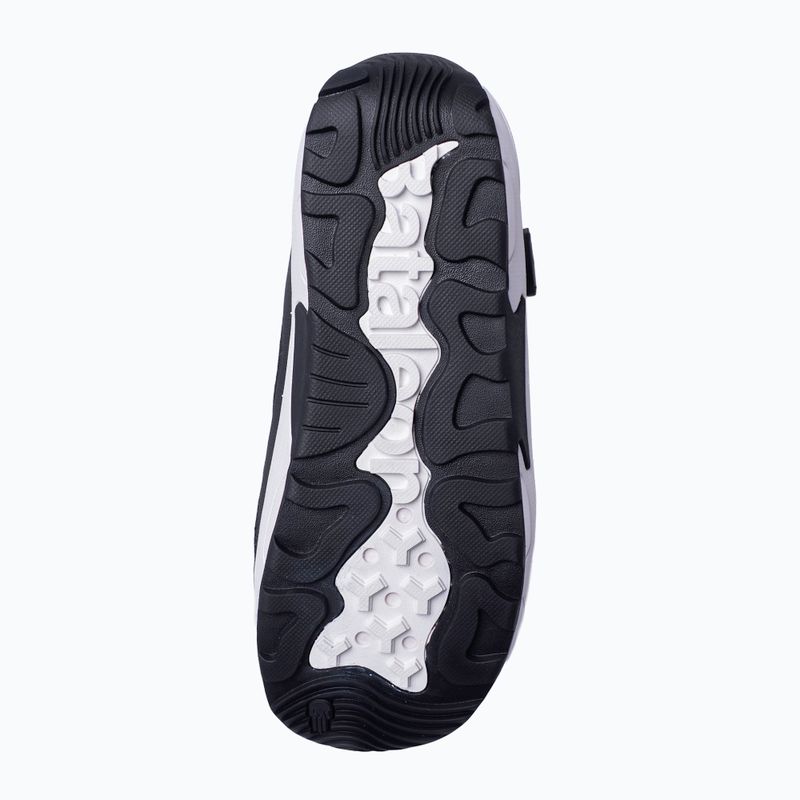Dámské snowboardové boty Bataleon Twist BOA W black 3