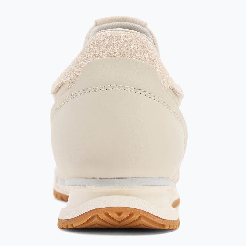 Dámské boty Tommy Jeans Low Profile Runner newsprint 6