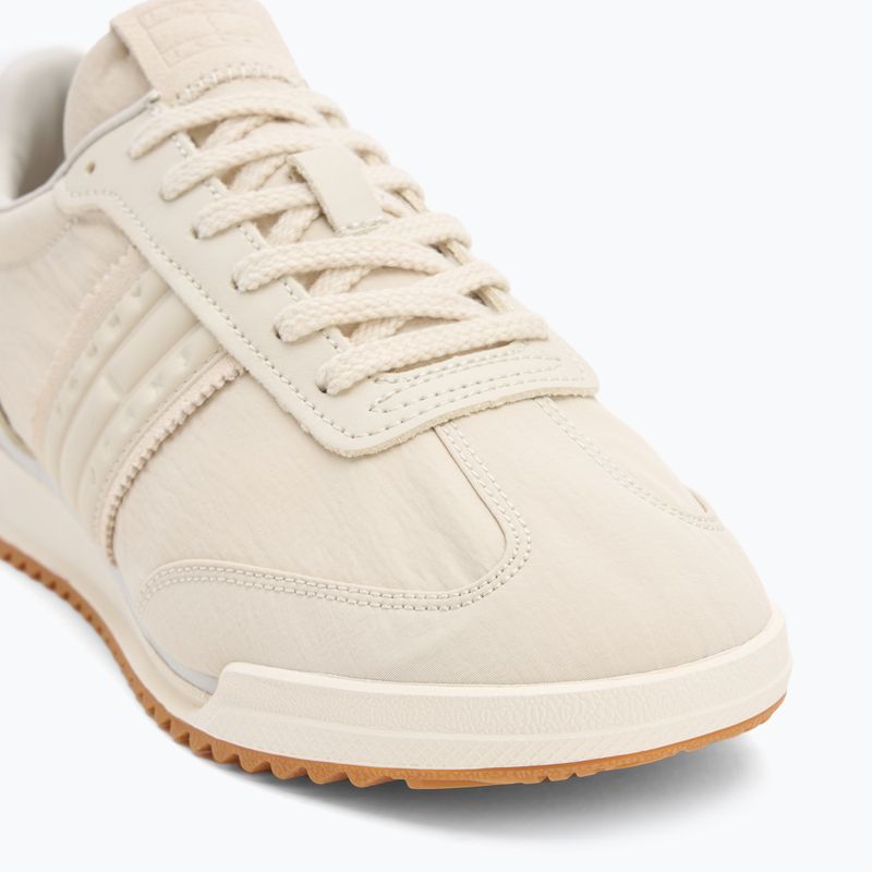 Dámské boty Tommy Jeans Low Profile Runner newsprint 7