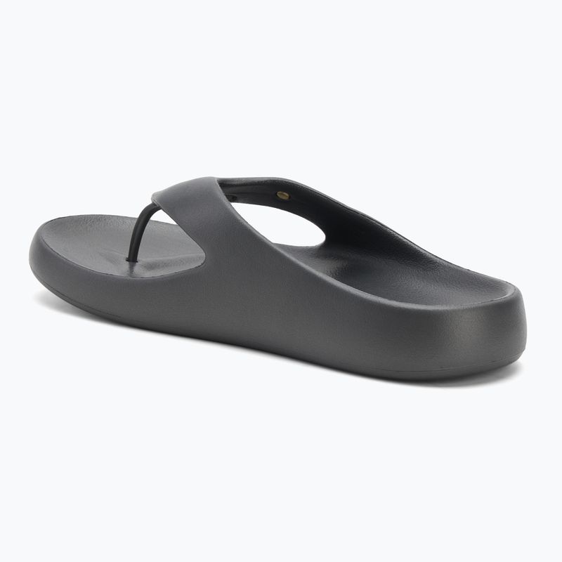 Dámské žabky Tommy Hilfiger Comfort Beach Sandal meringue 3