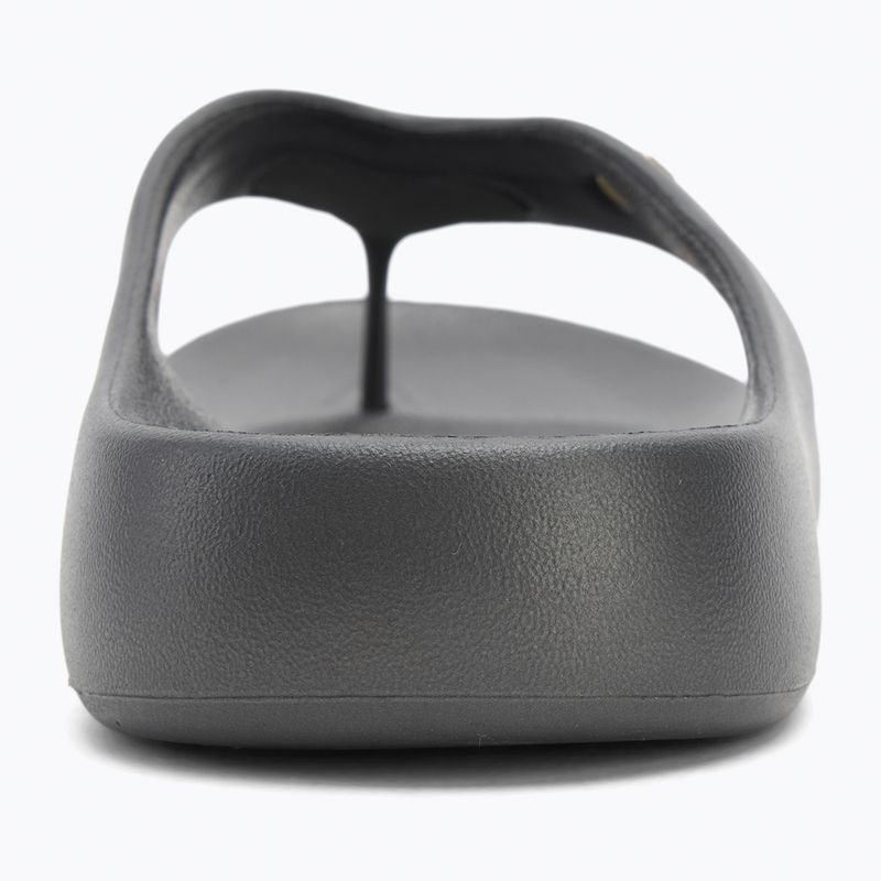 Dámské žabky Tommy Hilfiger Comfort Beach Sandal meringue 6