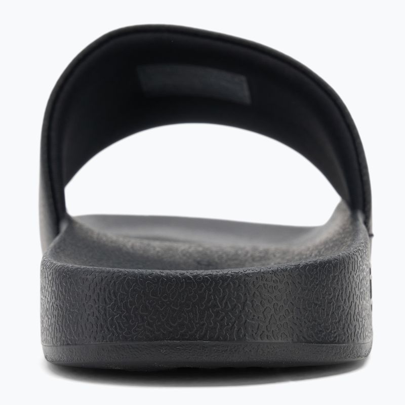 Pánské nazouváky Tommy Hilfiger Print Tumble Pool black 6