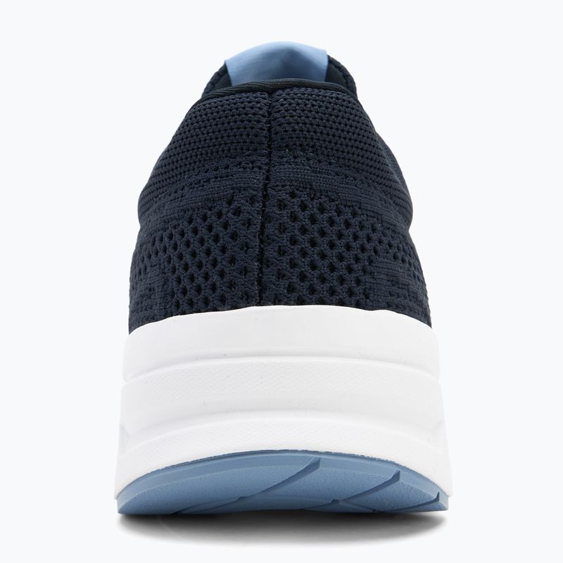 Pánské boty Tommy Hilfiger Comfort Run Knit desert sky  6