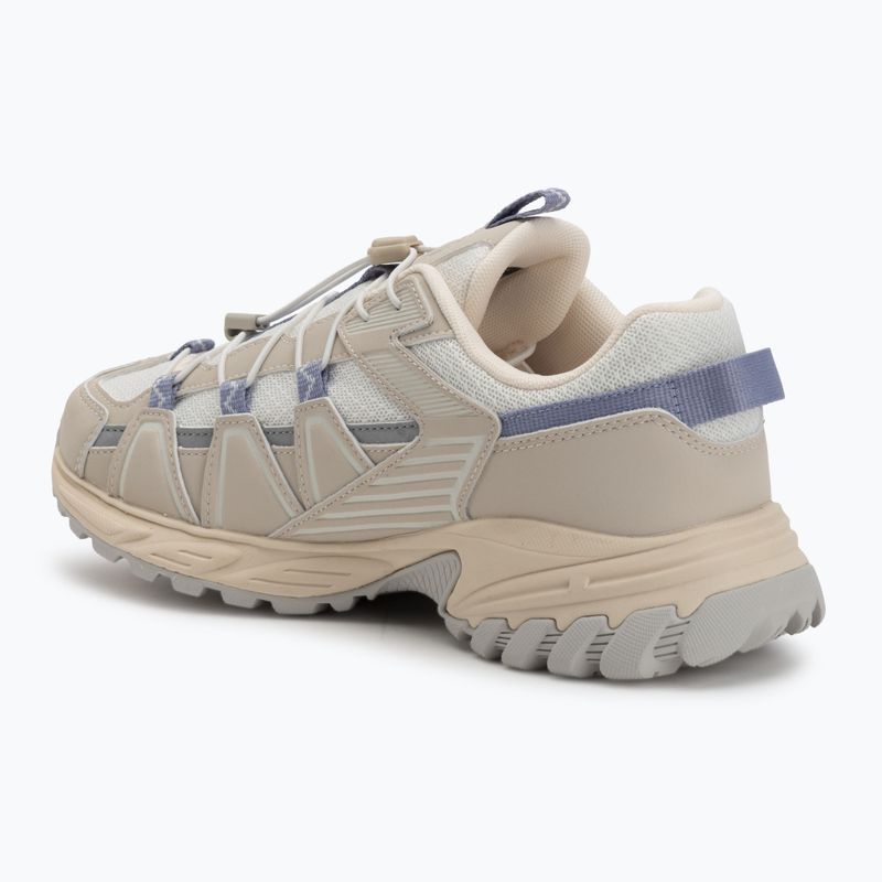 Dámské boty Tommy Jeans Outdoor Runner gulf sand 3