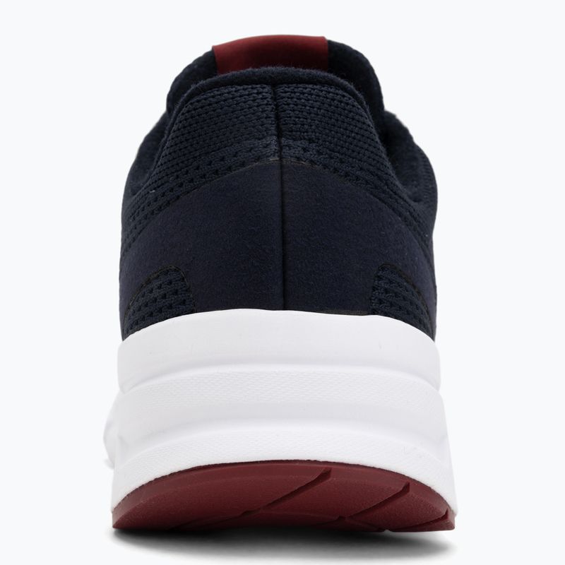 Pánské boty Tommy Hilfiger Modern Comfort Run desert sky 6