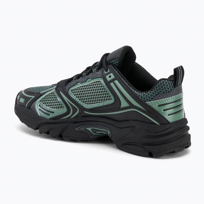 Dámské boty Tommy Hilfiger Archive '97 dusty fern 3