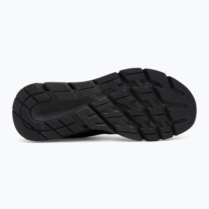 Pánské boty Tommy Hilfiger Modern Comfort Run Outdoor BDS 4