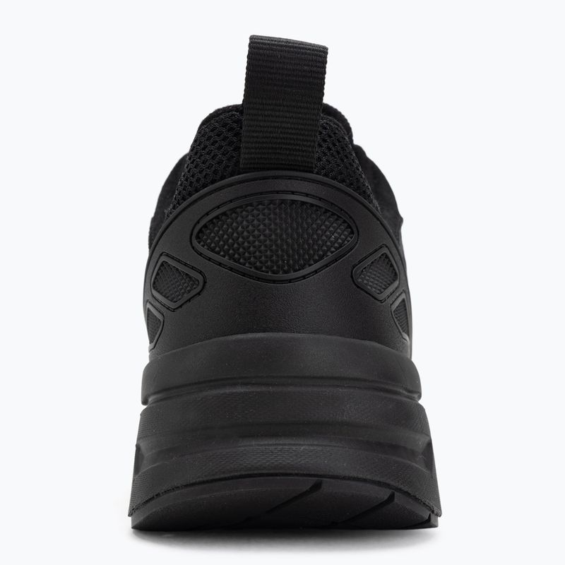 Pánské boty Tommy Hilfiger Modern Comfort Run Outdoor BDS 6