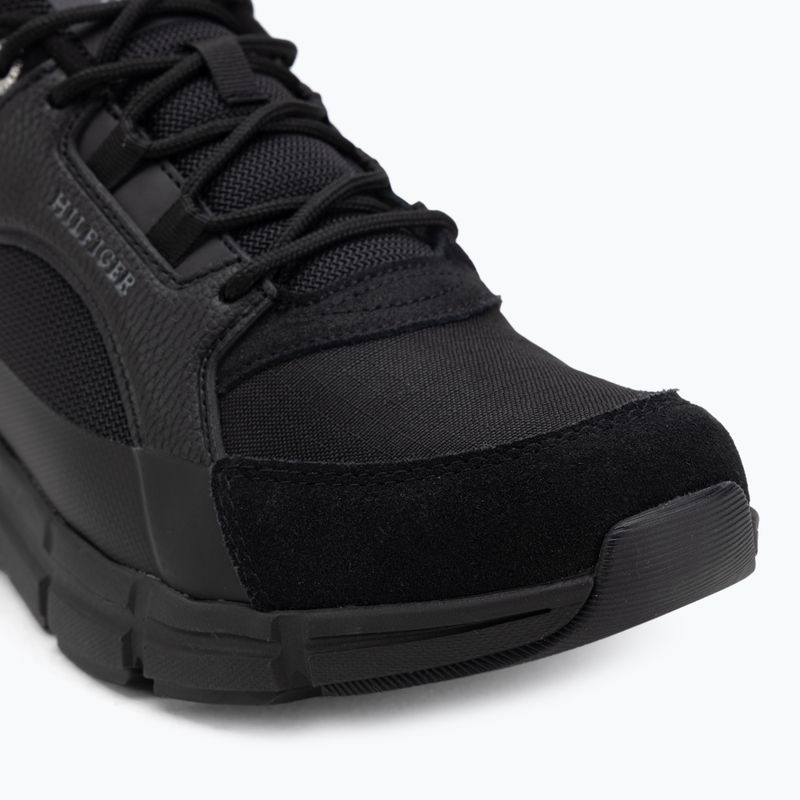 Pánské boty Tommy Hilfiger Modern Comfort Run Outdoor BDS 7