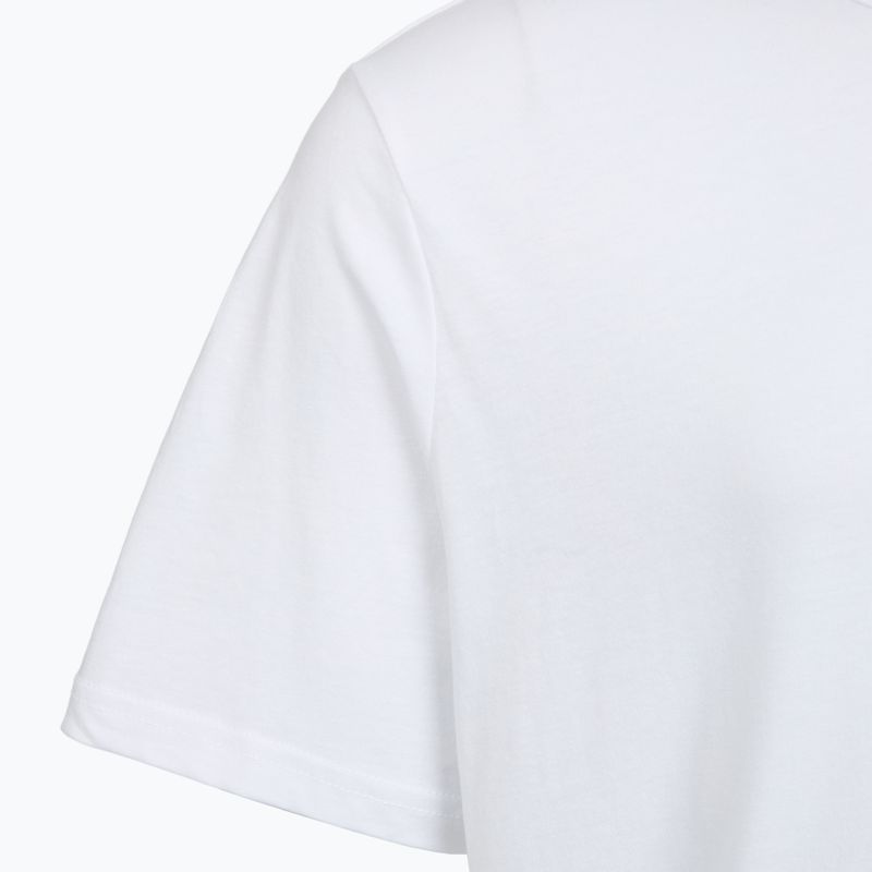 Pánské tričko na lezení Tommy Hilfiger Cotton Short 3 pack navy blue/utility sage/white 7