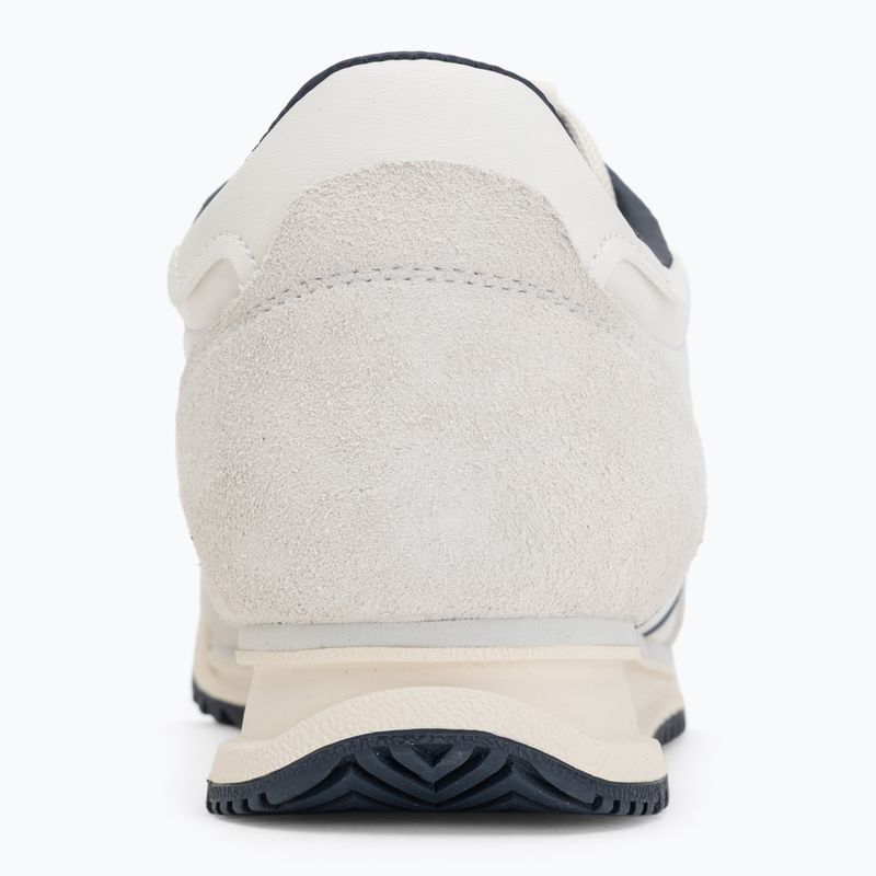 Pánské boty Tommy Jeans Retro Runner Cleated Mix rwb 6