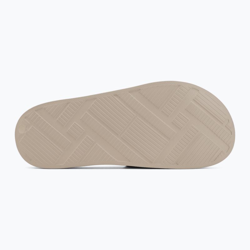 Pánské nazouváky Tommy Hilfiger Core Pool classic beige 4