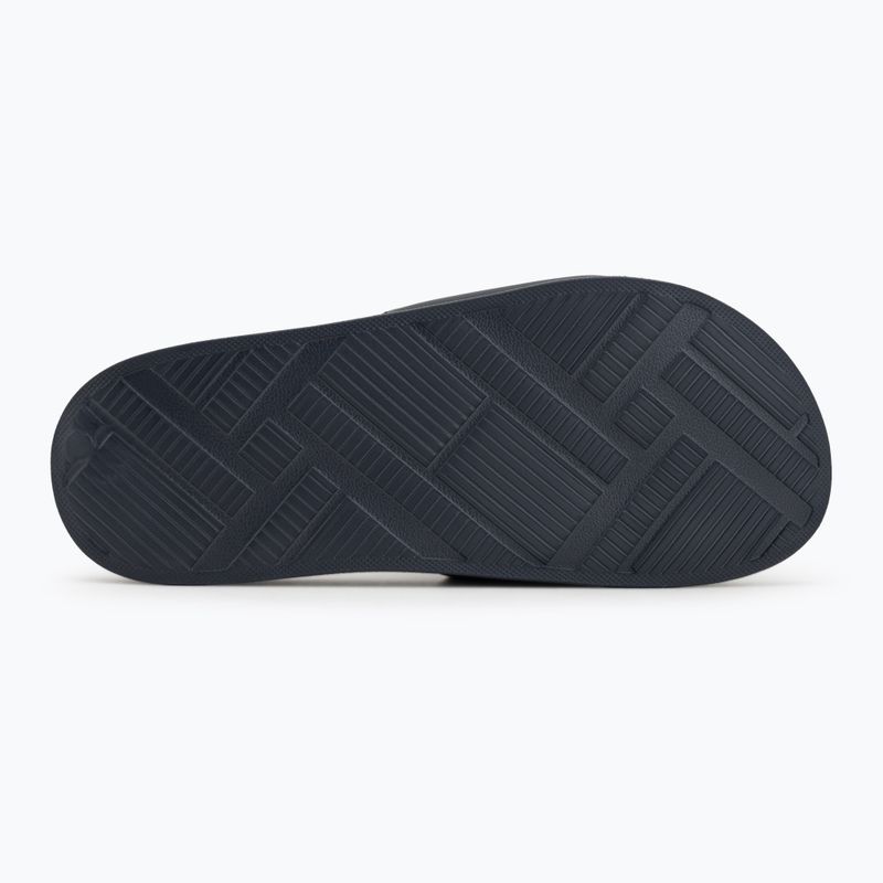 Pánské pantofle Tommy Hilfiger Core Pool desert sky 4