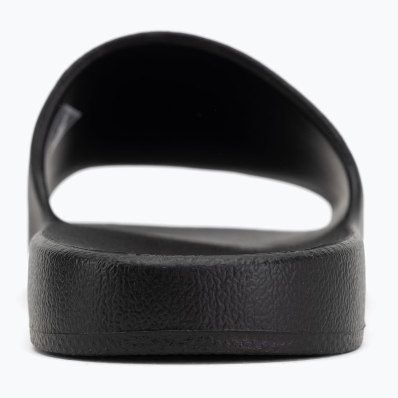 Pánské pantofle Tommy Jeans Injected black 6