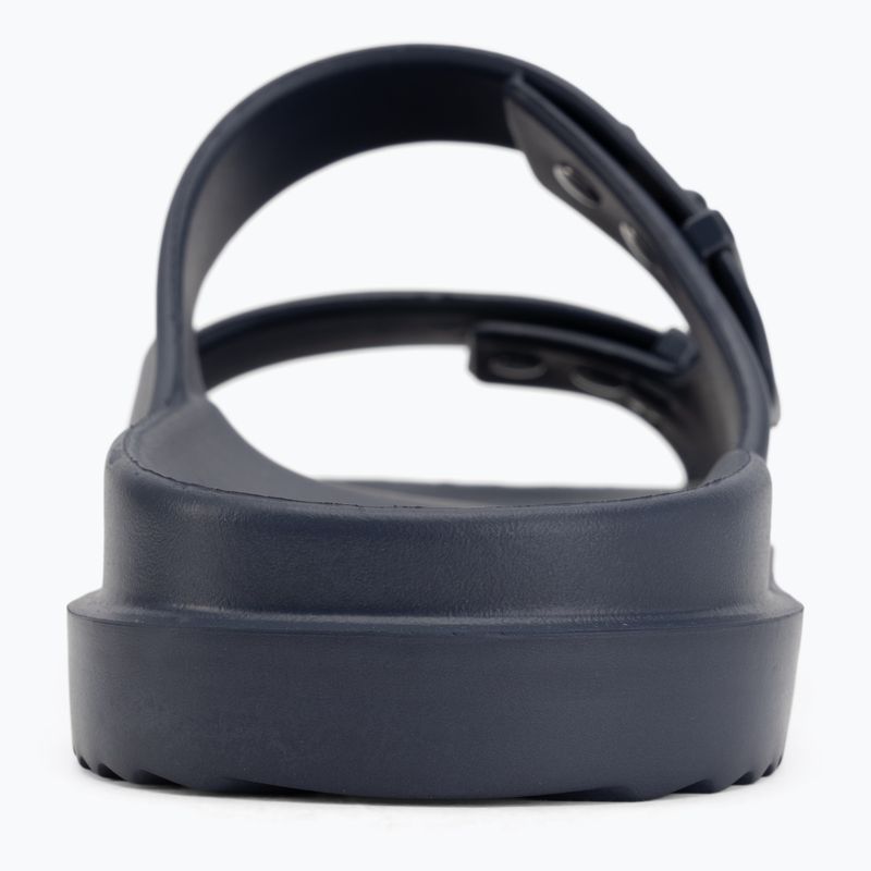 Pánské pantofle Tommy Hilfiger Light Adjustable Pool desert sky 6