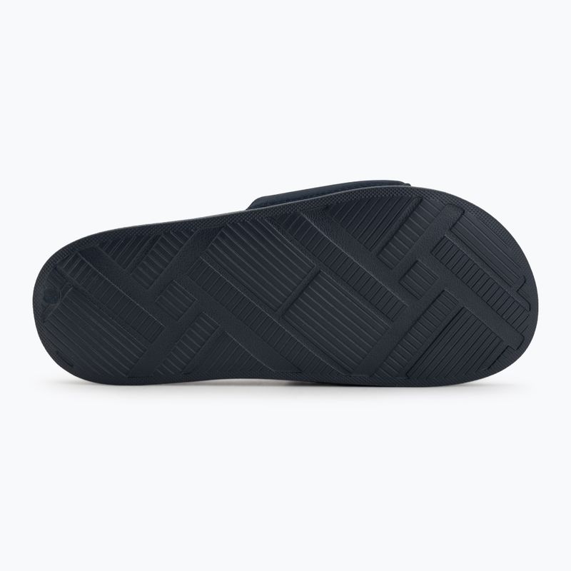 Pánské nazouváky Tommy Hilfiger Neoprene desert sky 4