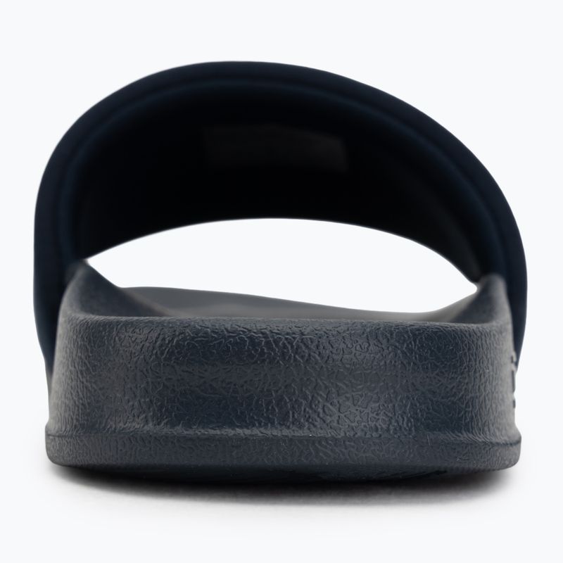 Pánské nazouváky Tommy Hilfiger Neoprene desert sky 6