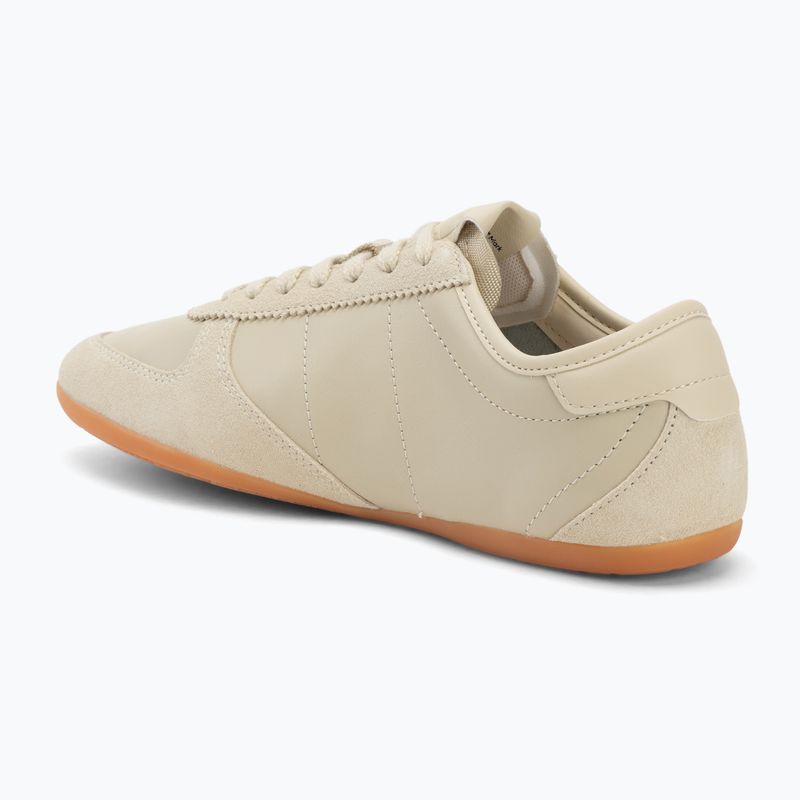 Dámské boty Tommy Jeans Ballet harbor haze 3