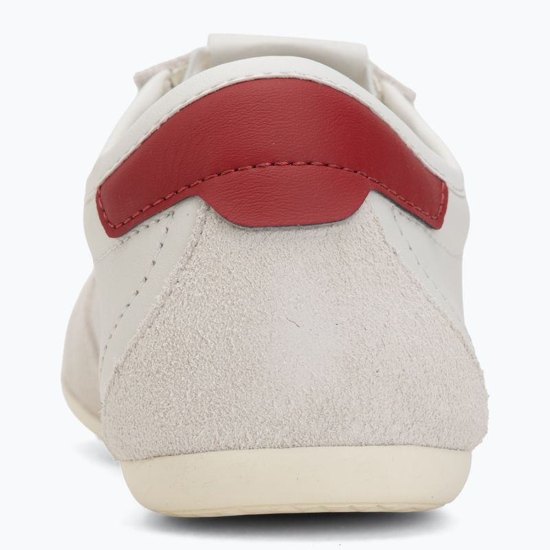 Dámské boty Tommy Jeans Ballet rwb 6